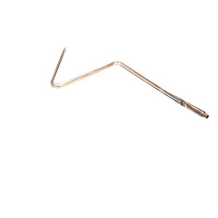 Bard CAP TUBE ASSEMBLY 800-0185